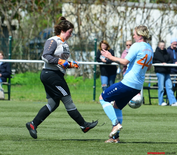 SpG-Frauen-UnionSteinhofel-Victoria-Seelow-009