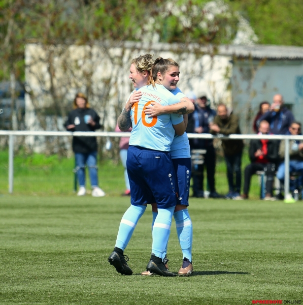 SpG-Frauen-UnionSteinhofel-Victoria-Seelow-010