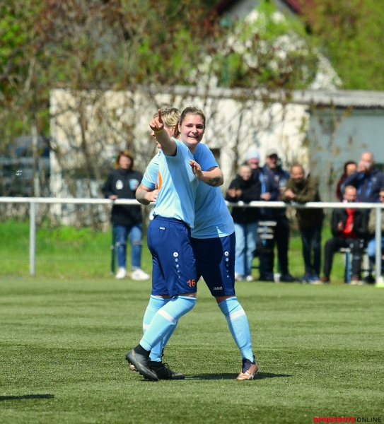 SpG-Frauen-UnionSteinhofel-Victoria-Seelow-011