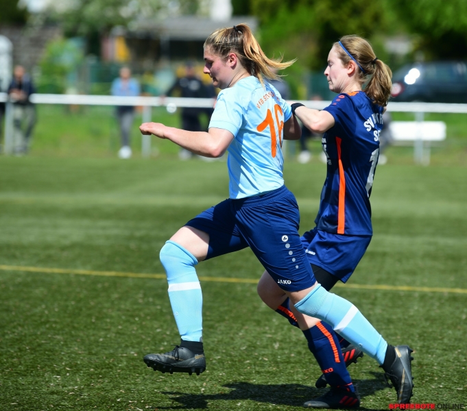 SpG-Frauen-UnionSteinhofel-Victoria-Seelow-012