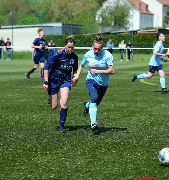 SpG-Frauen-UnionSteinhofel-Victoria-Seelow-013