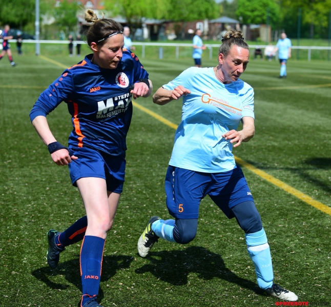 SpG-Frauen-UnionSteinhofel-Victoria-Seelow-014