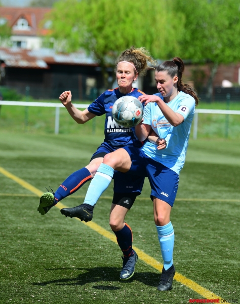 SpG-Frauen-UnionSteinhofel-Victoria-Seelow-015