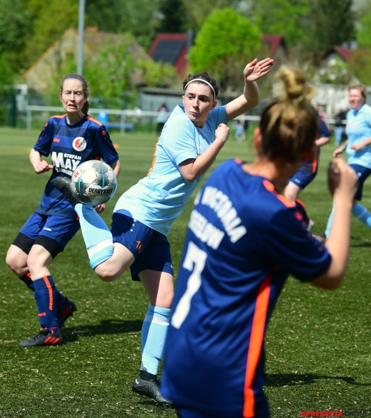 SpG-Frauen-UnionSteinhofel-Victoria-Seelow-016