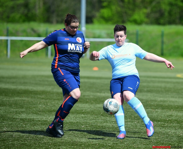 SpG-Frauen-UnionSteinhofel-Victoria-Seelow-017