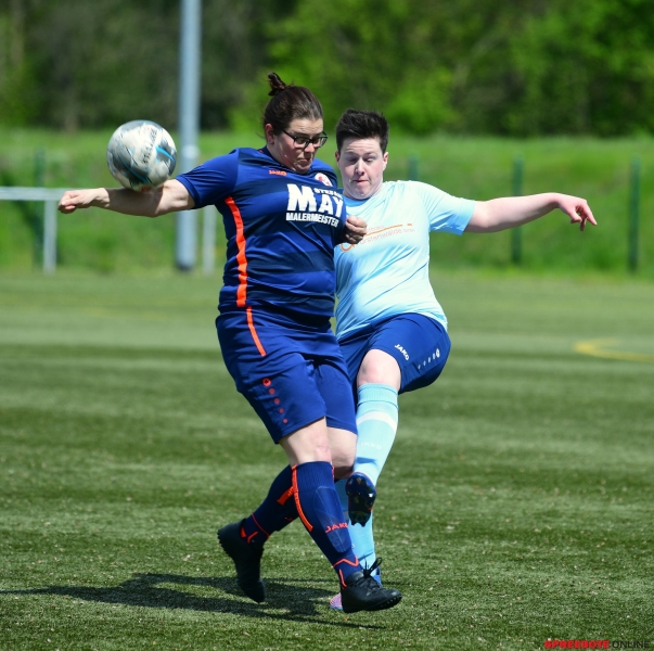 SpG-Frauen-UnionSteinhofel-Victoria-Seelow-018