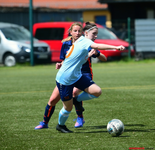 SpG-Frauen-UnionSteinhofel-Victoria-Seelow-019