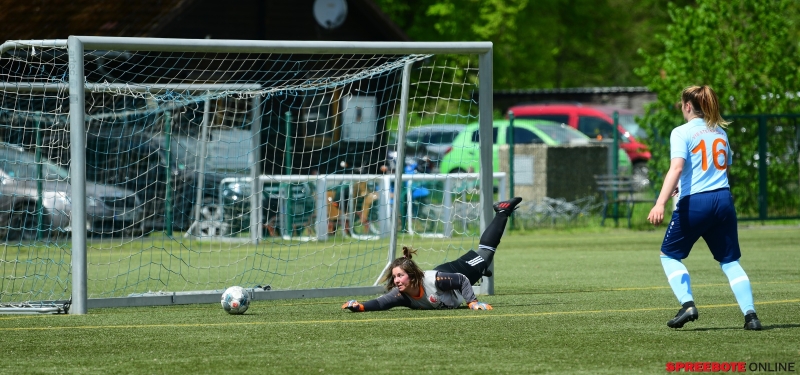 SpG-Frauen-UnionSteinhofel-Victoria-Seelow-020