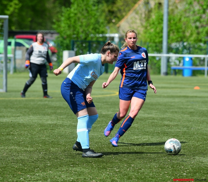 SpG-Frauen-UnionSteinhofel-Victoria-Seelow-021