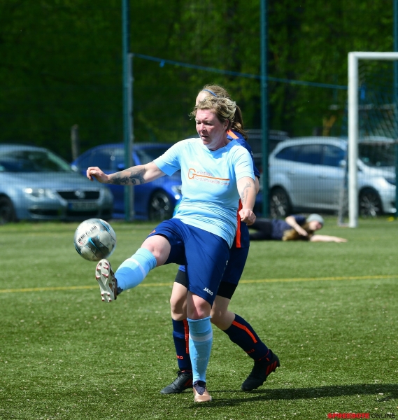 SpG-Frauen-UnionSteinhofel-Victoria-Seelow-022