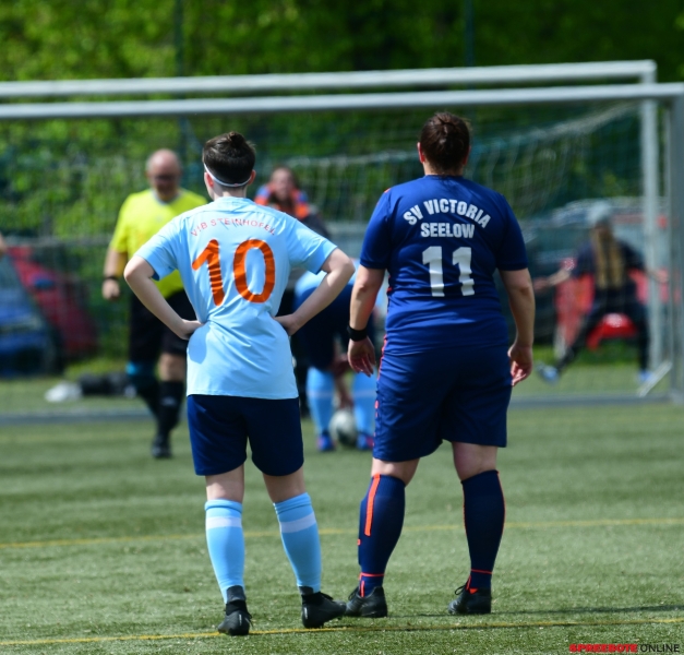 SpG-Frauen-UnionSteinhofel-Victoria-Seelow-023