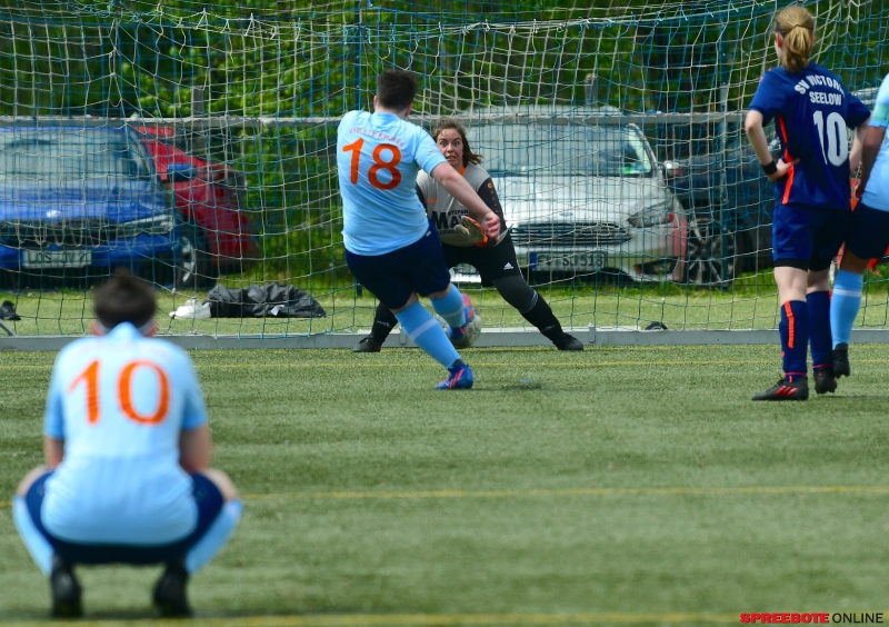 SpG-Frauen-UnionSteinhofel-Victoria-Seelow-024