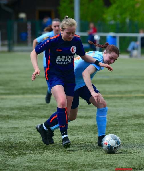 SpG-Frauen-UnionSteinhofel-Victoria-Seelow-025