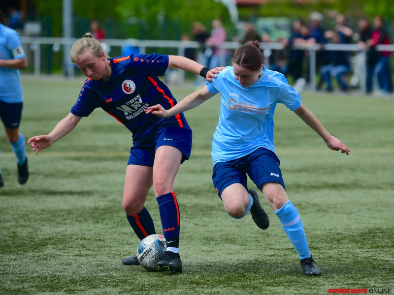 SpG-Frauen-UnionSteinhofel-Victoria-Seelow-026