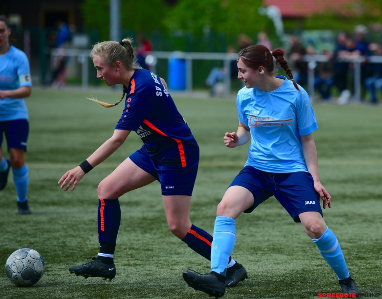 SpG-Frauen-UnionSteinhofel-Victoria-Seelow-027