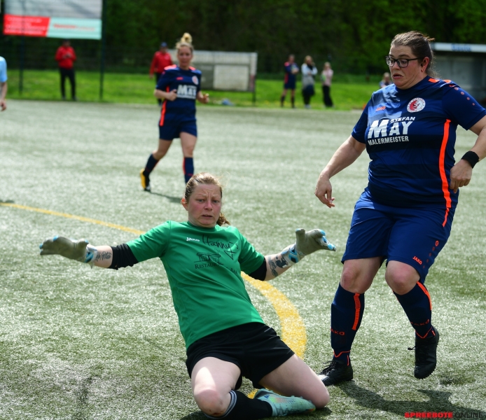SpG-Frauen-UnionSteinhofel-Victoria-Seelow-028