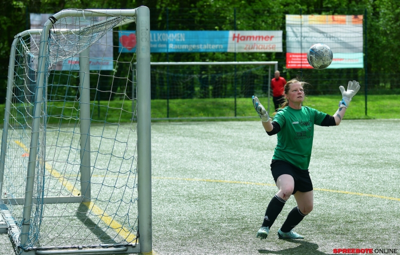 SpG-Frauen-UnionSteinhofel-Victoria-Seelow-029