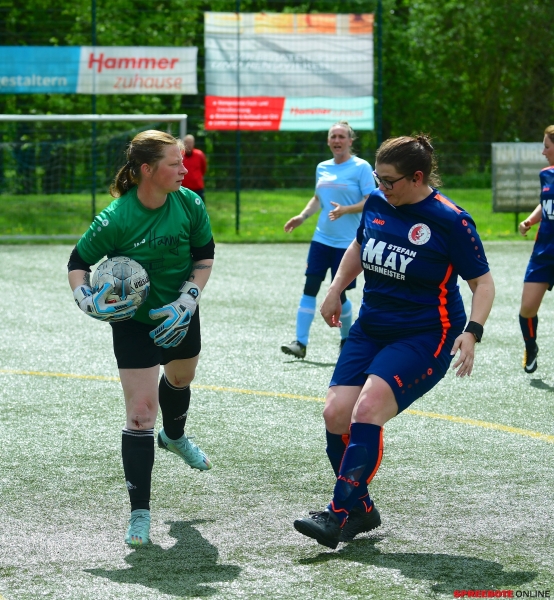 SpG-Frauen-UnionSteinhofel-Victoria-Seelow-030