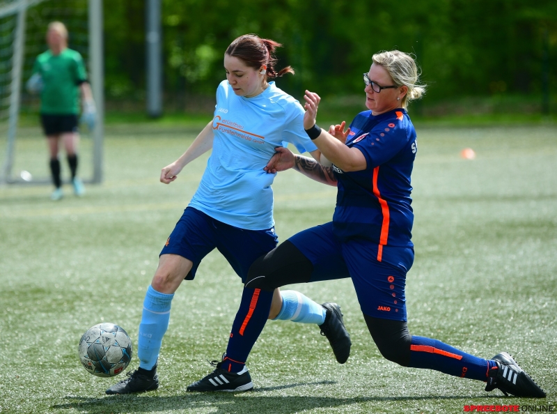 SpG-Frauen-UnionSteinhofel-Victoria-Seelow-031