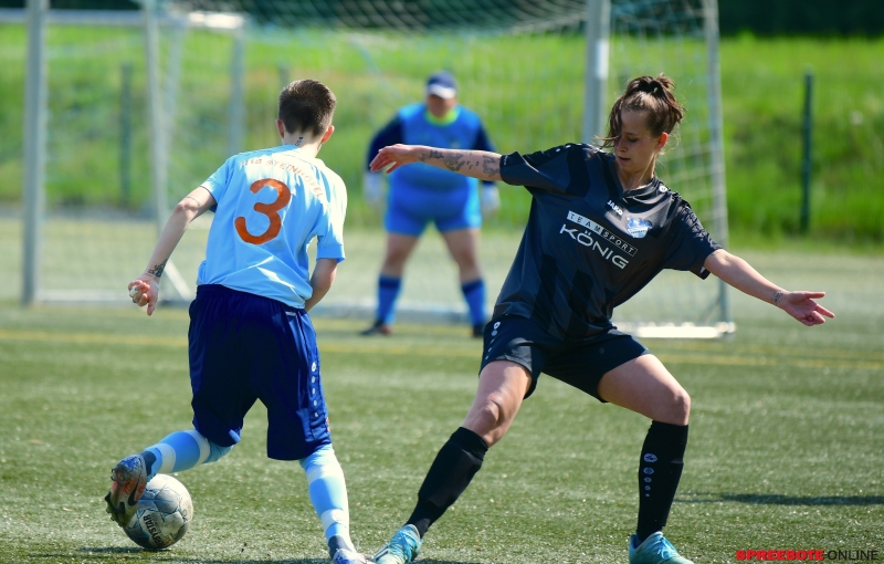 SpG-Frauen-VfB-FSV-Markendorf-001