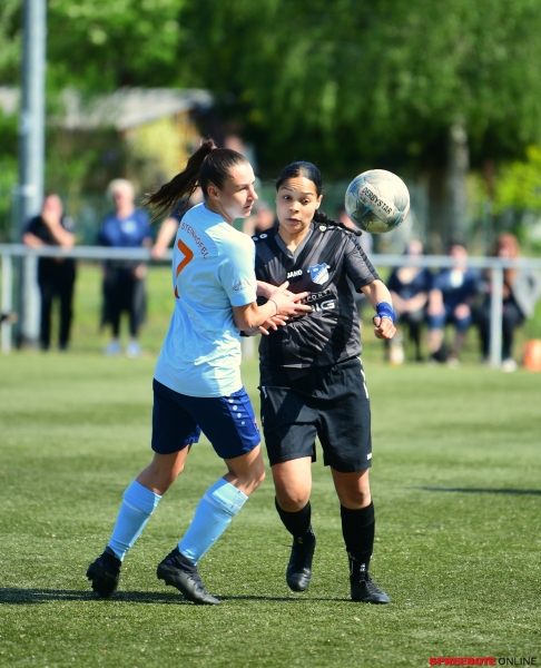 SpG-Frauen-VfB-FSV-Markendorf-002