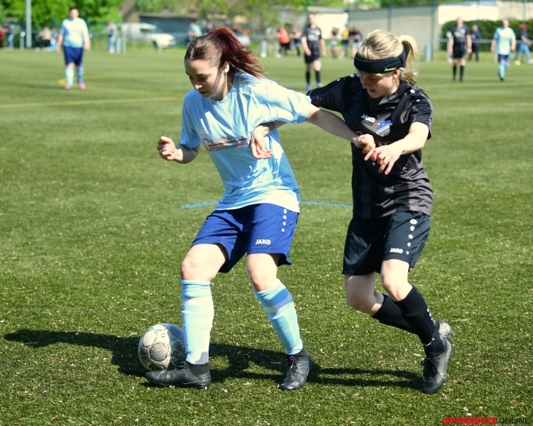 SpG-Frauen-VfB-FSV-Markendorf-003