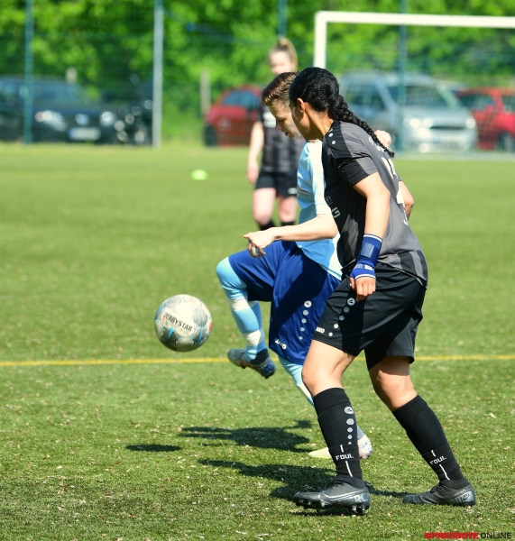 SpG-Frauen-VfB-FSV-Markendorf-004