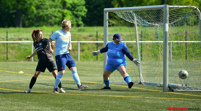 SpG-Frauen-VfB-FSV-Markendorf-005