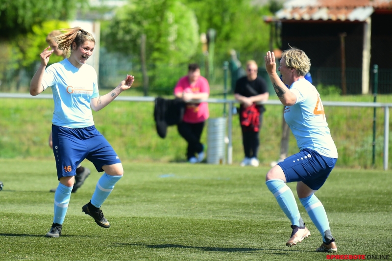 SpG-Frauen-VfB-FSV-Markendorf-006