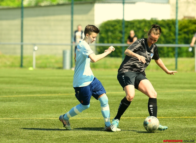 SpG-Frauen-VfB-FSV-Markendorf-007