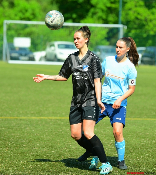 SpG-Frauen-VfB-FSV-Markendorf-008