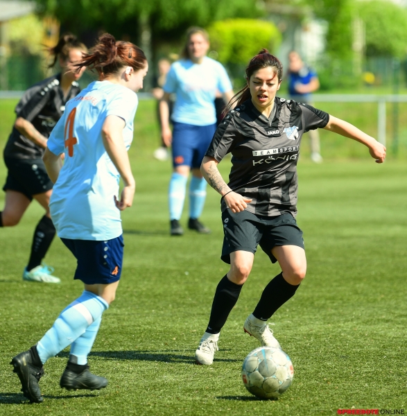 SpG-Frauen-VfB-FSV-Markendorf-010