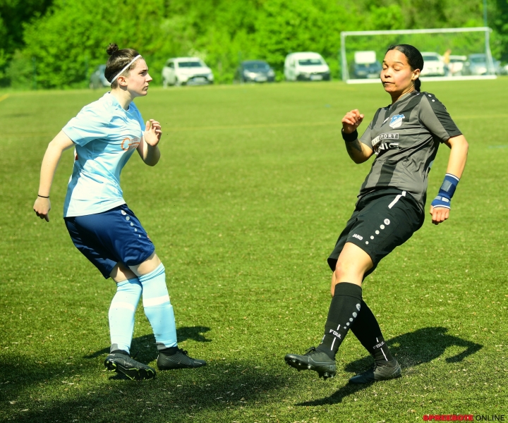 SpG-Frauen-VfB-FSV-Markendorf-011