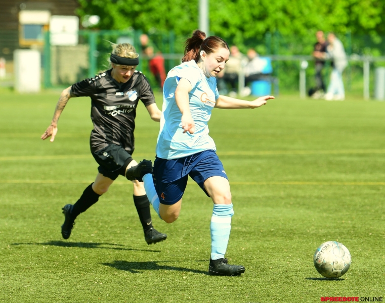 SpG-Frauen-VfB-FSV-Markendorf-012