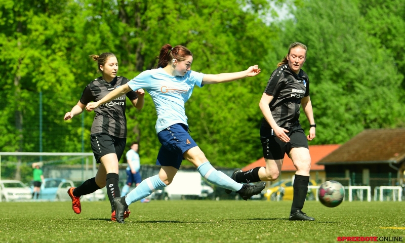 SpG-Frauen-VfB-FSV-Markendorf-013