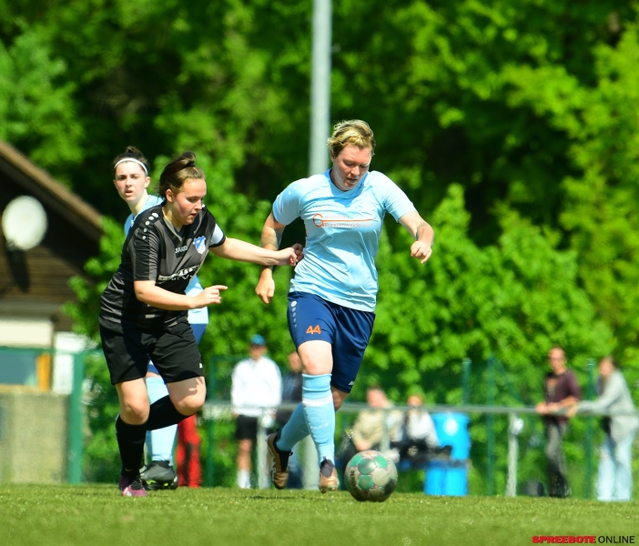 SpG-Frauen-VfB-FSV-Markendorf-014