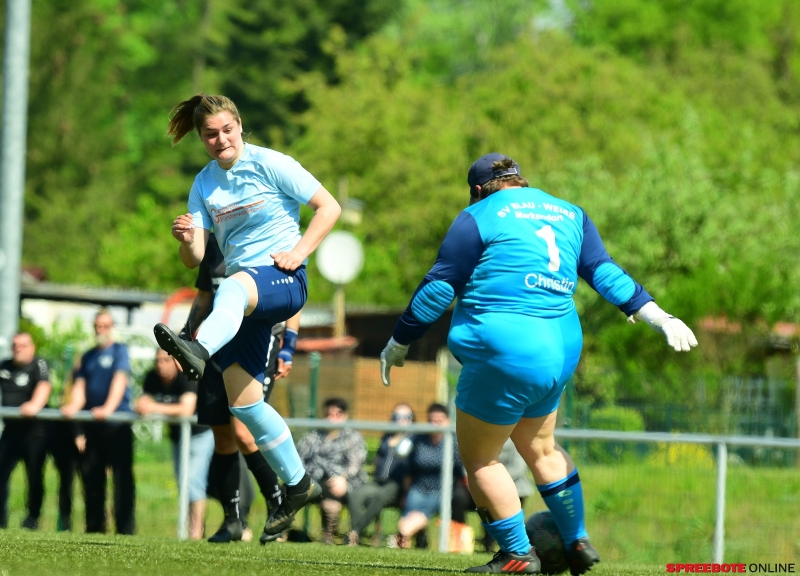 SpG-Frauen-VfB-FSV-Markendorf-015