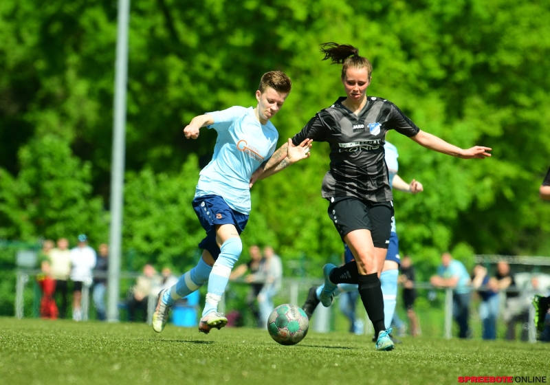 SpG-Frauen-VfB-FSV-Markendorf-016