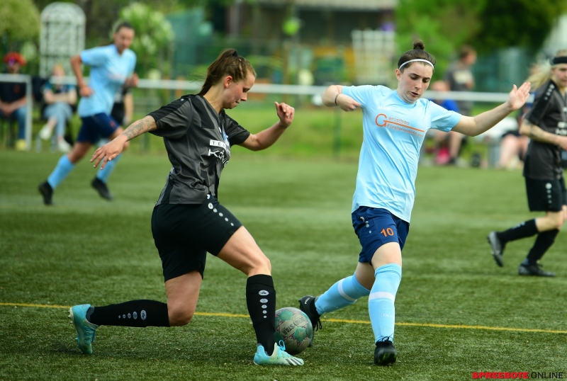 SpG-Frauen-VfB-FSV-Markendorf-017