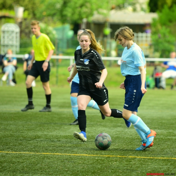SpG-Frauen-VfB-FSV-Markendorf-018