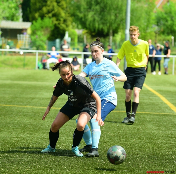 SpG-Frauen-VfB-FSV-Markendorf-019