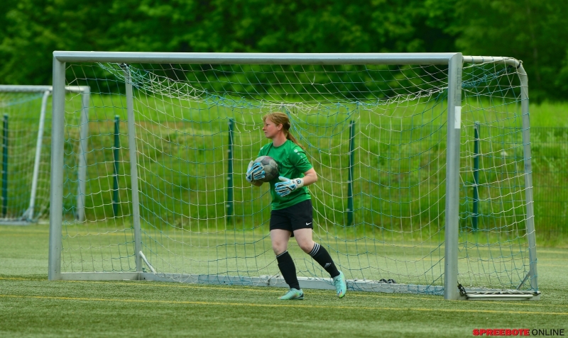 SpG-Frauen-VfB-FSV-Markendorf-020