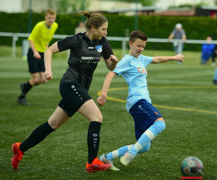SpG-Frauen-VfB-FSV-Markendorf-021