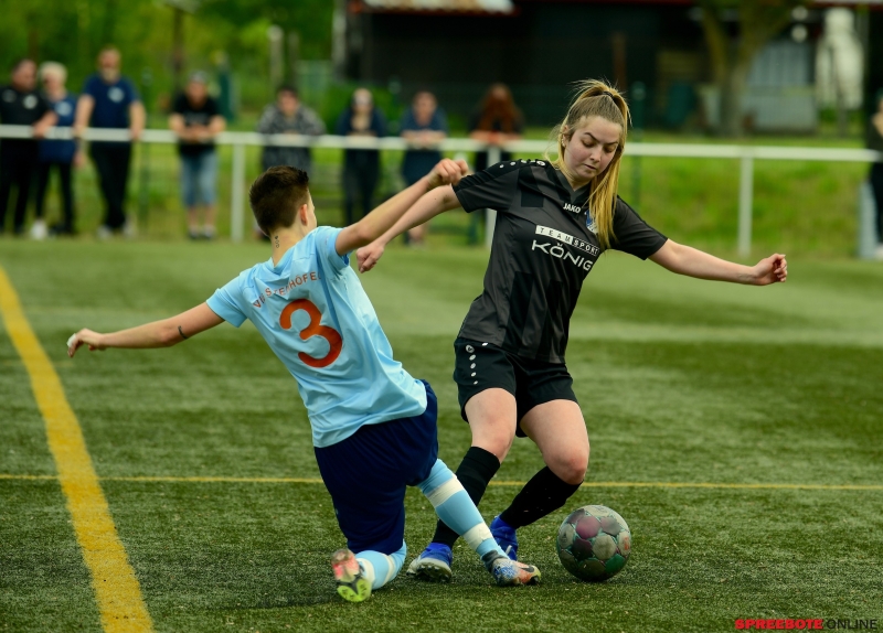 SpG-Frauen-VfB-FSV-Markendorf-022