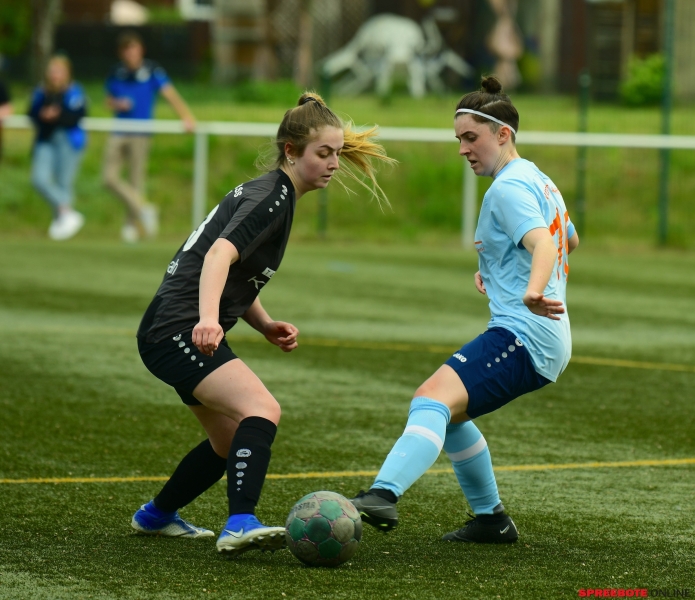 SpG-Frauen-VfB-FSV-Markendorf-023