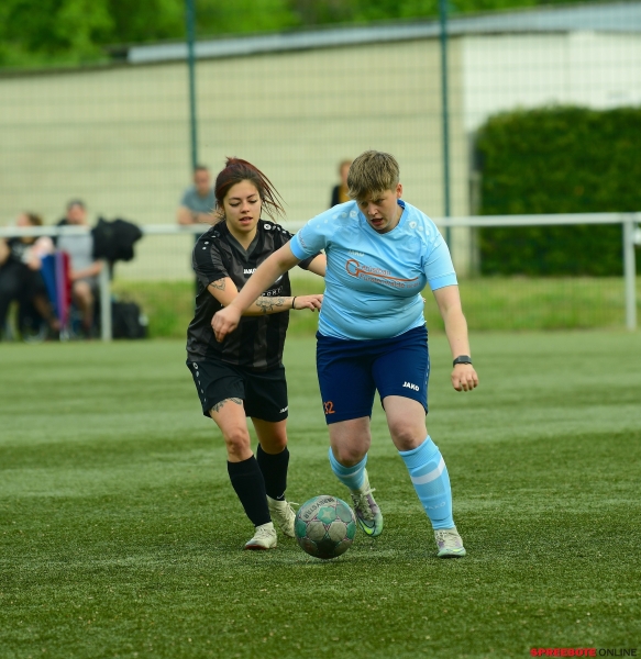 SpG-Frauen-VfB-FSV-Markendorf-024
