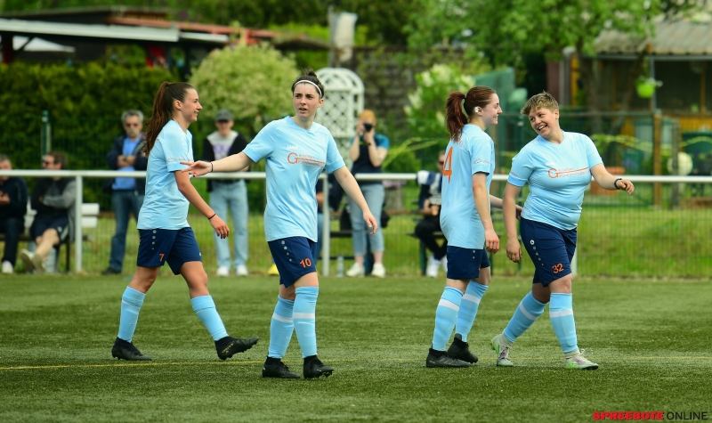 SpG-Frauen-VfB-FSV-Markendorf-025