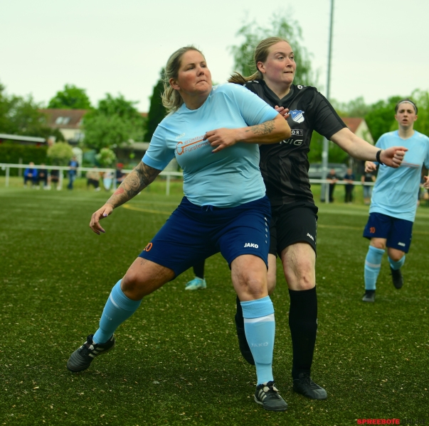 SpG-Frauen-VfB-FSV-Markendorf-026