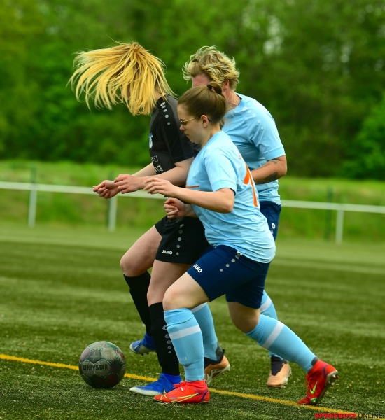 SpG-Frauen-VfB-FSV-Markendorf-027