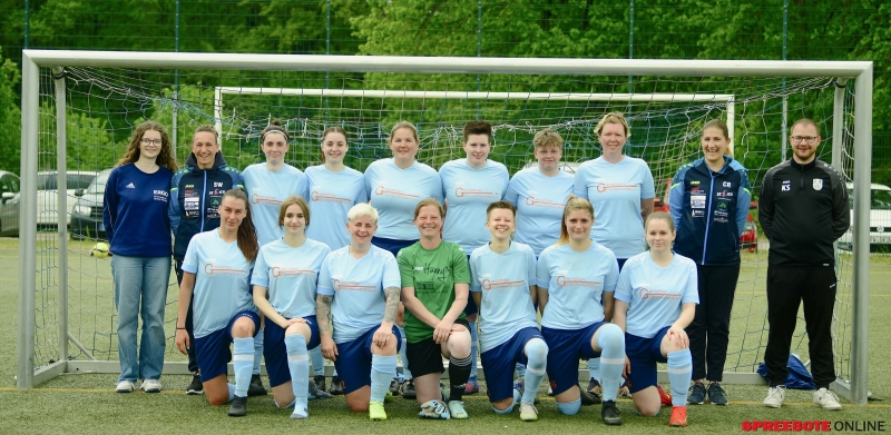 SpG-Frauen-VfB-FSV-Markendorf-028
